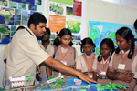 Chennai Science Festival 2010