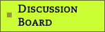 Discussion Board