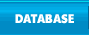 Database