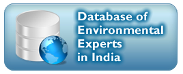 Expert Database