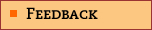 Feedback
