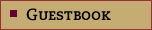 Guestbook