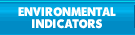 Environmental Indicators