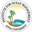 Institute for Ocean Management