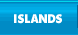 Islands