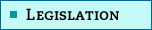 Legislation