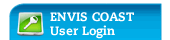 User Login