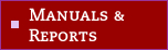 Manuals & reports