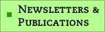 Newlstetter & Publications