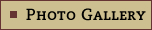 Photo Gallery