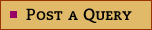 Post a Query
