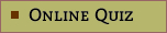 Online Quiz