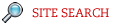 Site Search