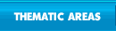 Thematic Areas