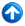 upArrow