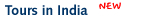 About India
