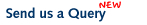 Send us a Query